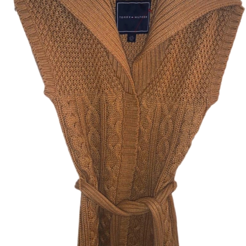 Tommy Hilfiger Cardigan